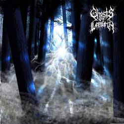Ghosts Of Lemuria : Ghost Hills